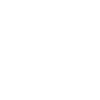 Image-not-Found