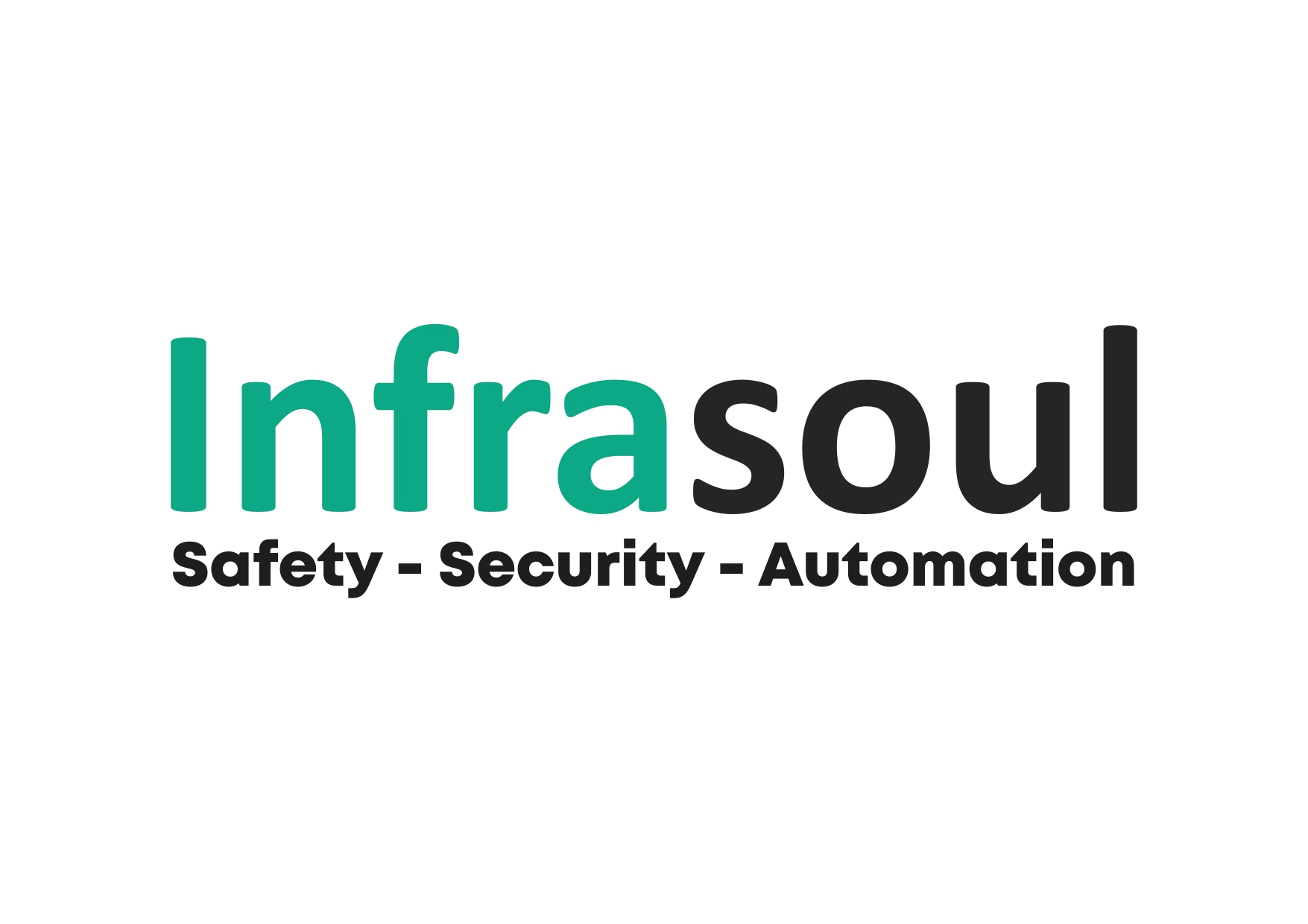 Logo 13
