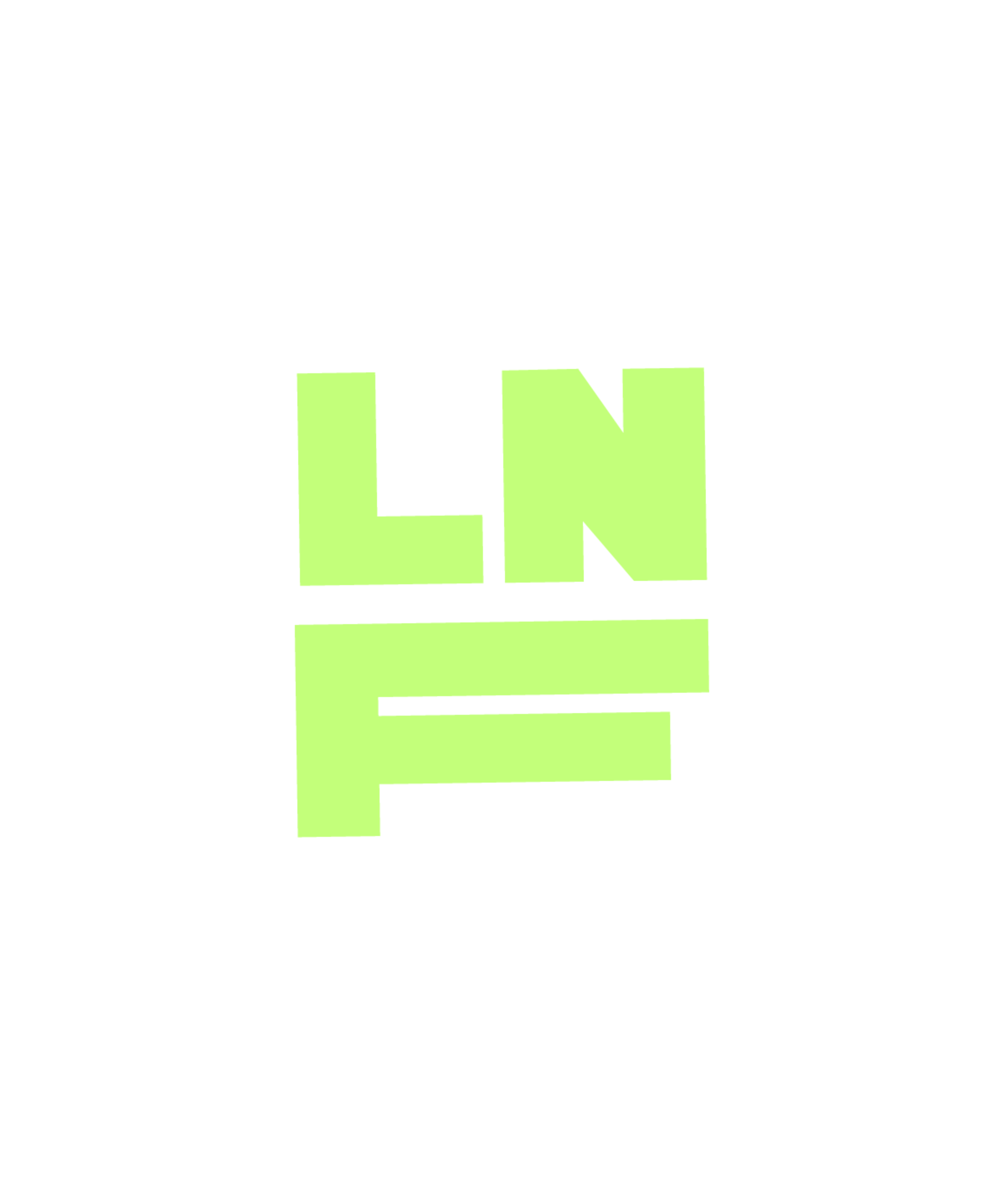 Logo 15