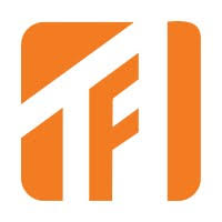Logo 17