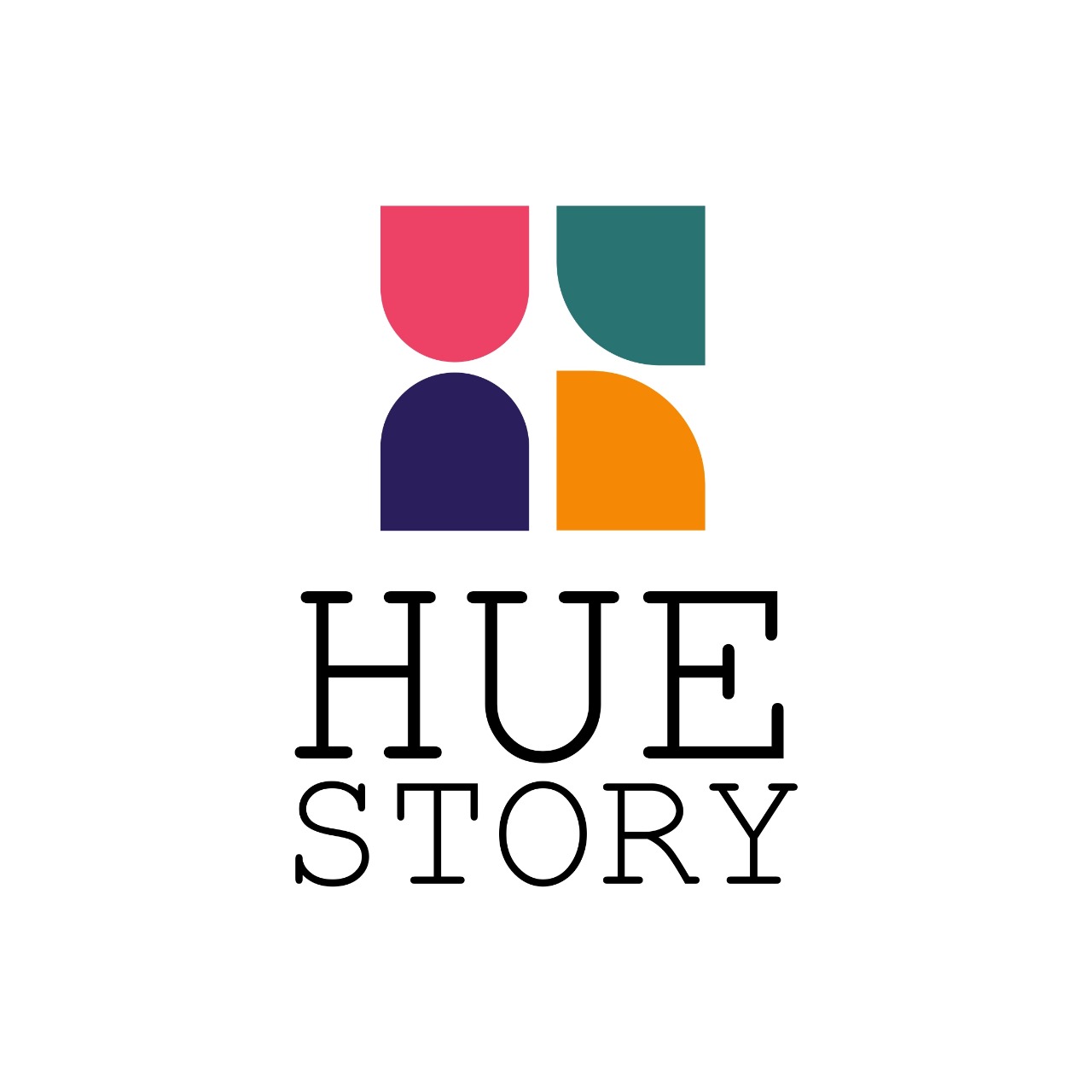 Logo 18