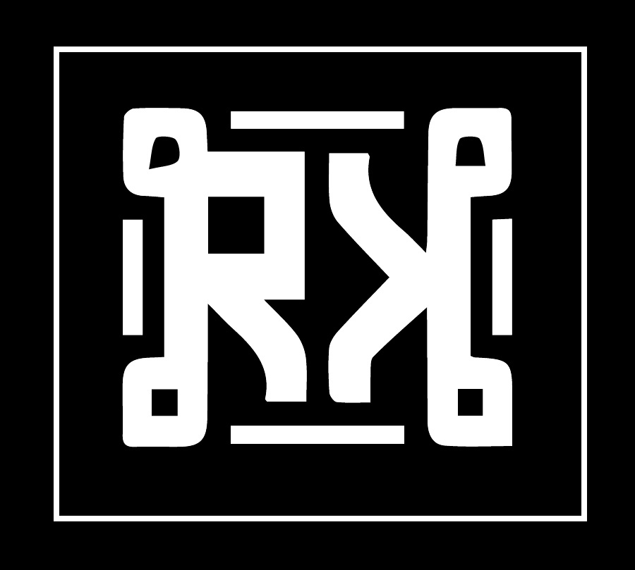 Logo 1