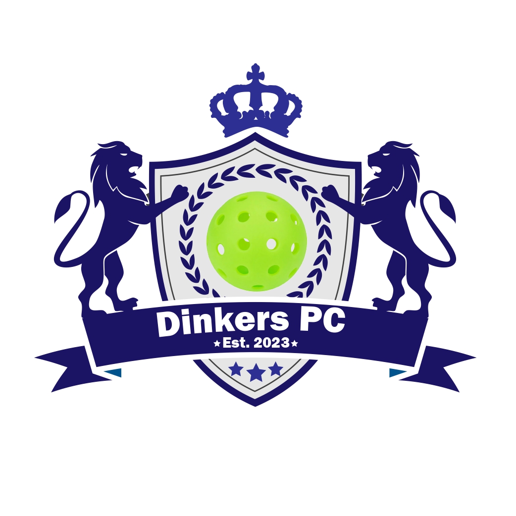 Logo 4