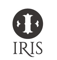 Logo 5
