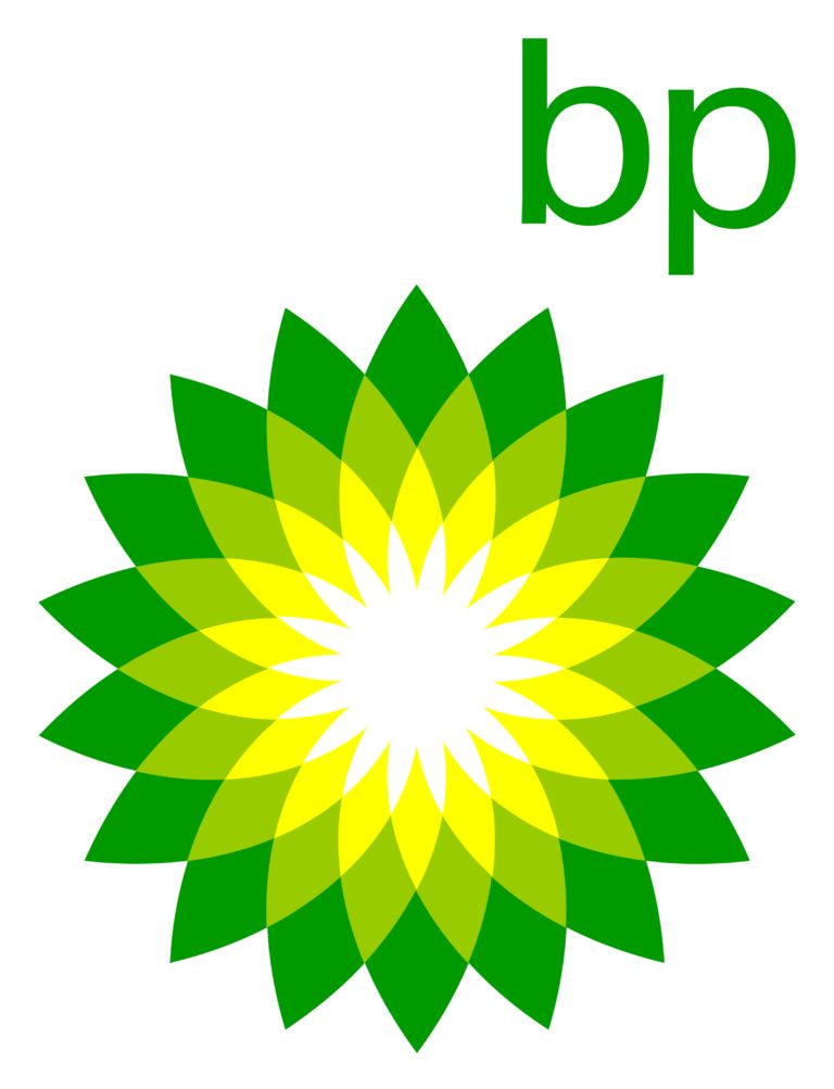 Logo 6