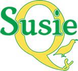 Logo 8