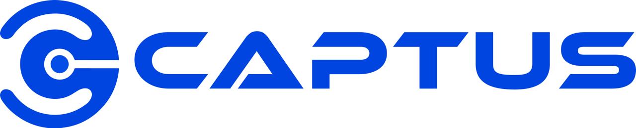 Logo 9