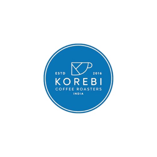 Logo 19